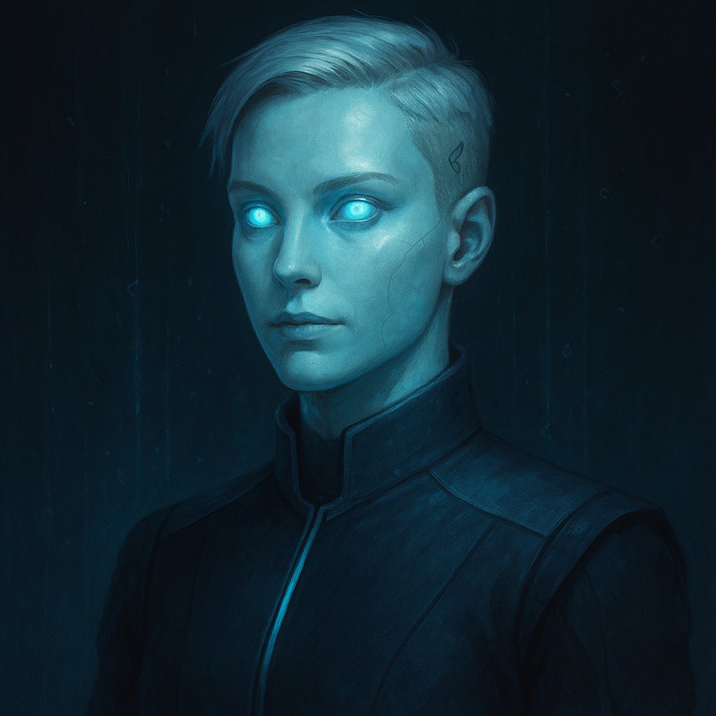 Story & commanders