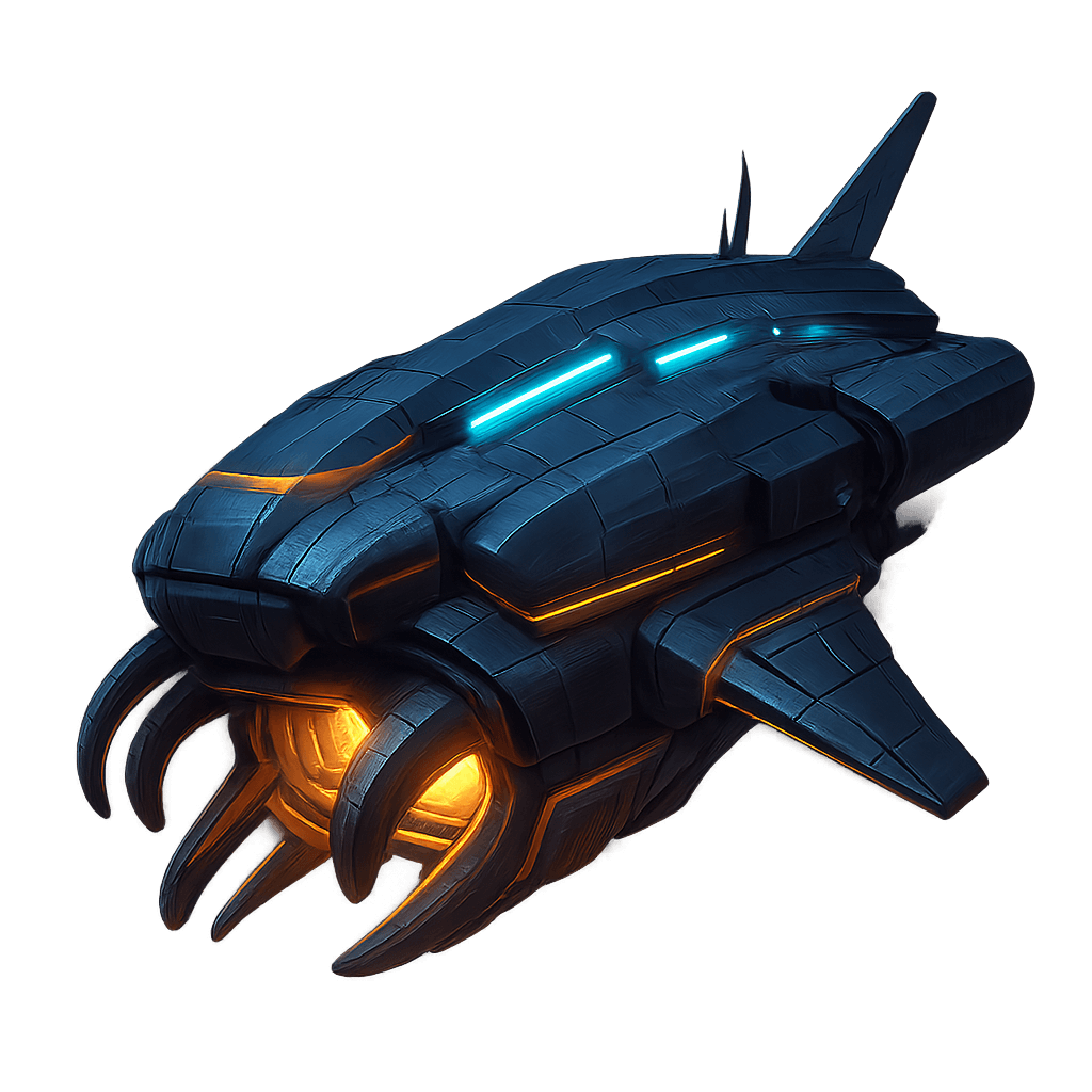 Harvester