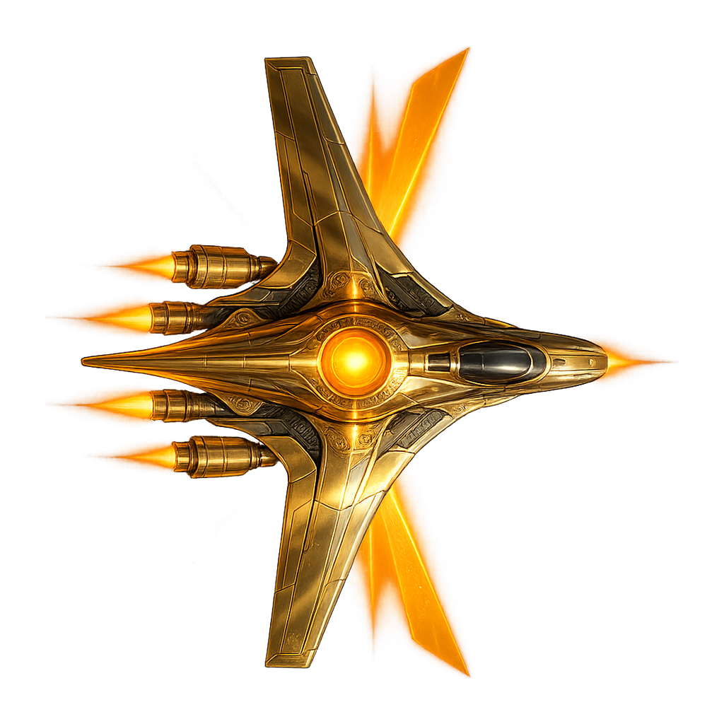 Solaris